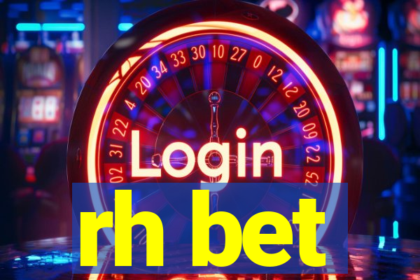 rh bet